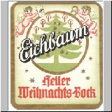 ww156 (89).jpg
